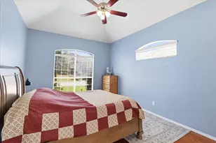6621 Alliance Dr, The Colony, TX 75056 - Photo 18