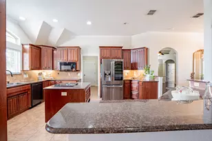 1236 Woodbridge Ct, Willow Park, TX 76087 - Photo 12