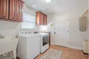 1236 Woodbridge Ct, Willow Park, TX 76087 - Photo 30