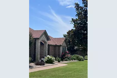 1236 Woodbridge Court, Willow Park, TX 76087 - Photo 6