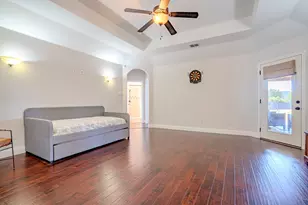 1236 Woodbridge Ct, Willow Park, TX 76087 - Photo 24