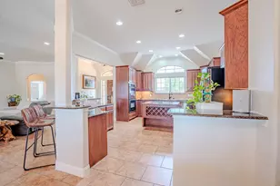 1236 Woodbridge Ct, Willow Park, TX 76087 - Photo 14