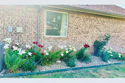 1236 Woodbridge Court, Willow Park, TX 76087 - Photo 4