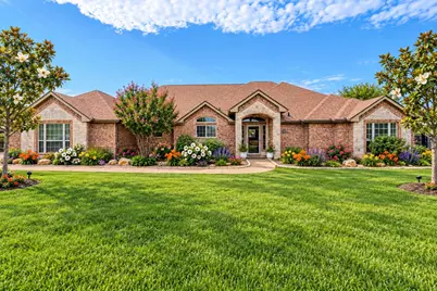 1236 Woodbridge Court, Willow Park, TX 76087 - Photo 1