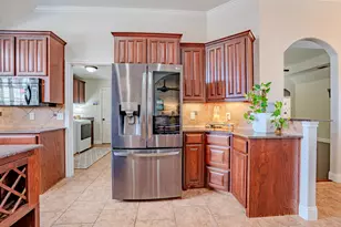 1236 Woodbridge Ct, Willow Park, TX 76087 - Photo 16