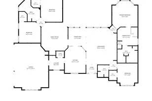 1236 Woodbridge Ct, Willow Park, TX 76087 - Photo 40