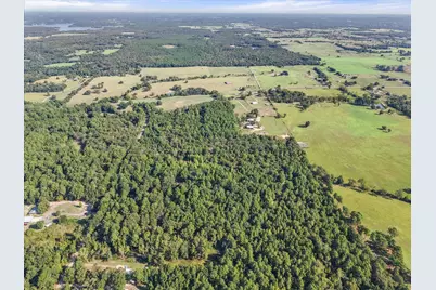 6723 County Road 4837, LaRue, TX 75770 - Photo 1