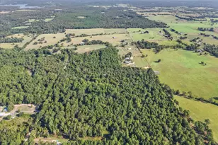 6723 Co Rd 4837, LaRue, TX 75770 - Photo 1