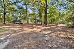 6723 Co Rd 4837, LaRue, TX 75770 - Photo 24