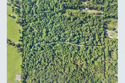 6723 County Road 4837, LaRue, TX 75770 - Photo 14