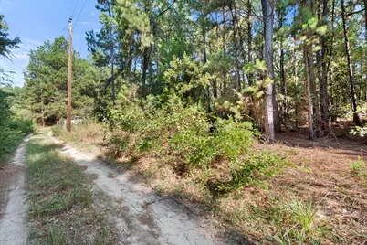 6723 County Road 4837, LaRue, TX 75770 - Photo 28