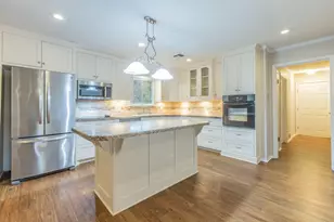 5406 Hawthorne Dr, Waco, TX 76710 - Photo 10