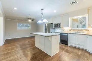 5406 Hawthorne Dr, Waco, TX 76710 - Photo 12