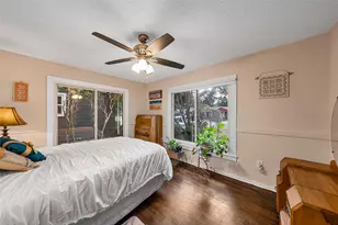 3921 Austin Ave, Waco, TX 76710 - Photo 18