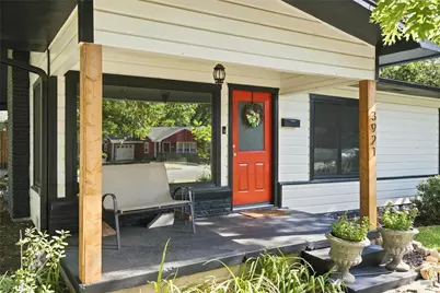 3921 Austin Avenue, Waco, TX 76710 - Photo 2