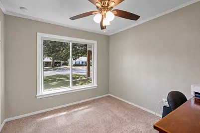 3921 Austin Avenue, Waco, TX 76710 - Photo 16