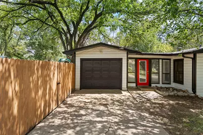 3921 Austin Avenue, Waco, TX 76710 - Photo 26