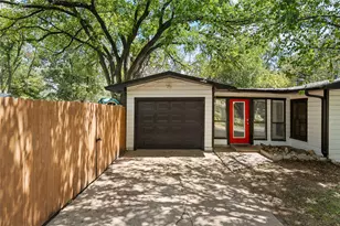 3921 Austin Ave, Waco, TX 76710 - Photo 26