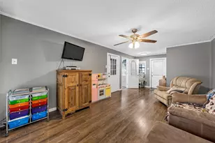 3921 Austin Ave, Waco, TX 76710 - Photo 20