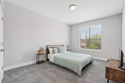 4001 Abilene Street, Dallas, TX 75212 - Photo 14