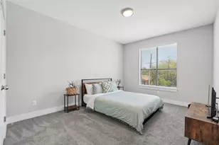 4001 Abilene St, Dallas, TX 75212 - Photo 14