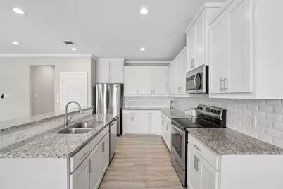 4001 Abilene Street, Dallas, TX 75212 - Photo 6