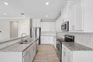 4001 Abilene St, Dallas, TX 75212 - Photo 6