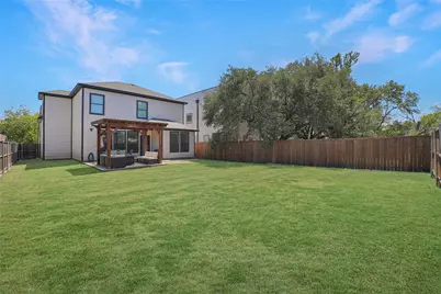 4001 Abilene Street, Dallas, TX 75212 - Photo 18