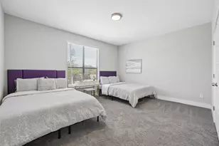 4001 Abilene St, Dallas, TX 75212 - Photo 12