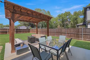 4001 Abilene St, Dallas, TX 75212 - Photo 16