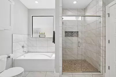 4001 Abilene Street, Dallas, TX 75212 - Photo 10