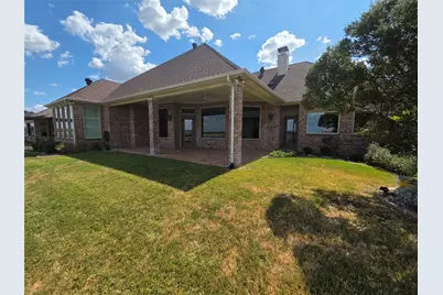 4204 Bluff View Drive, Granbury, TX 76048 - Photo 26