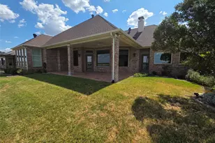 4204 Bluff View Dr, Granbury, TX 76048 - Photo 26