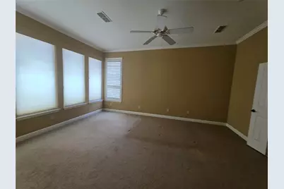 4204 Bluff View Drive, Granbury, TX 76048 - Photo 8