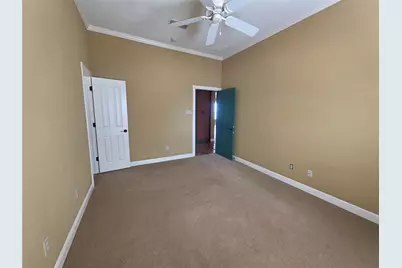 4204 Bluff View Drive, Granbury, TX 76048 - Photo 20