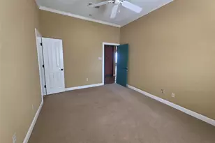 4204 Bluff View Dr, Granbury, TX 76048 - Photo 20
