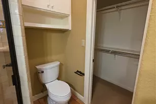 4204 Bluff View Dr, Granbury, TX 76048 - Photo 22