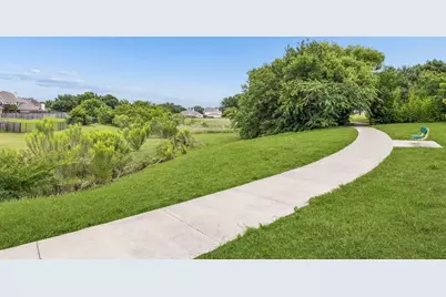 4501 Stepping Stone Drive, Fort Worth, TX 76123 - Photo 22