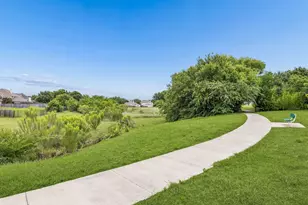 4501 Stepping Stone Dr, Fort Worth, TX 76123 - Photo 22