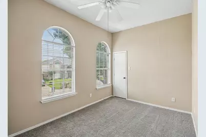 4501 Stepping Stone Drive, Fort Worth, TX 76123 - Photo 16
