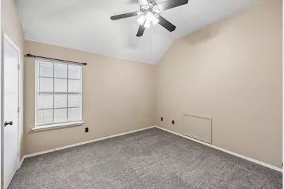 4501 Stepping Stone Drive, Fort Worth, TX 76123 - Photo 18