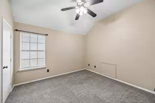 4501 Stepping Stone Dr, Fort Worth, TX 76123 - Photo 18