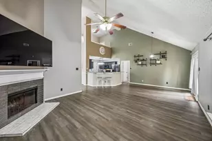 4501 Stepping Stone Dr, Fort Worth, TX 76123 - Photo 8