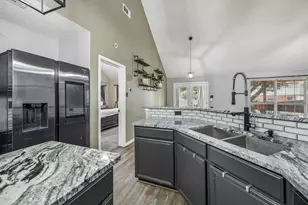 4501 Stepping Stone Dr, Fort Worth, TX 76123 - Photo 10