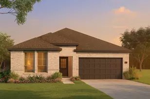3109 Manchester Dr, Cleburne, TX 76031 - Photo 1
