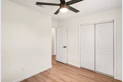 772 Hampshire Drive, Burleson, TX 76028 - Photo 18