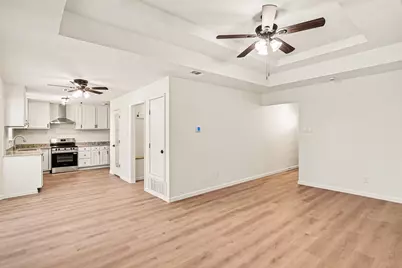 772 Hampshire Drive, Burleson, TX 76028 - Photo 6