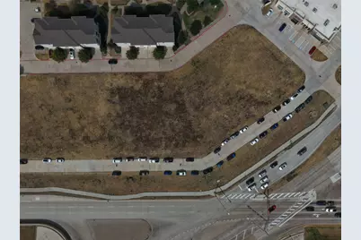 6600 N President George Bush Highway, Garland, TX 75044 - Photo 8