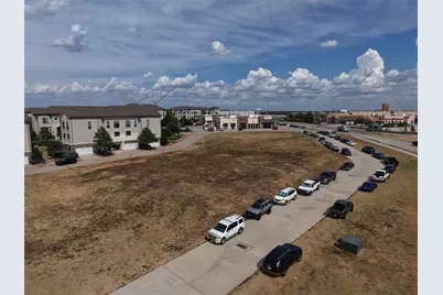 6600 N President George Bush Highway, Garland, TX 75044 - Photo 6