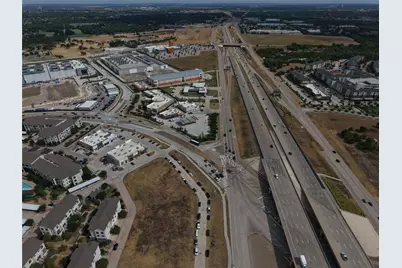 6600 N President George Bush Highway, Garland, TX 75044 - Photo 2